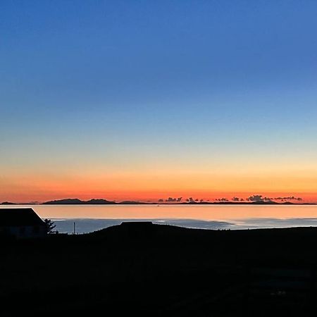 No. 6 - The Little House That Gives You A Hug Trumpan Экстерьер фото