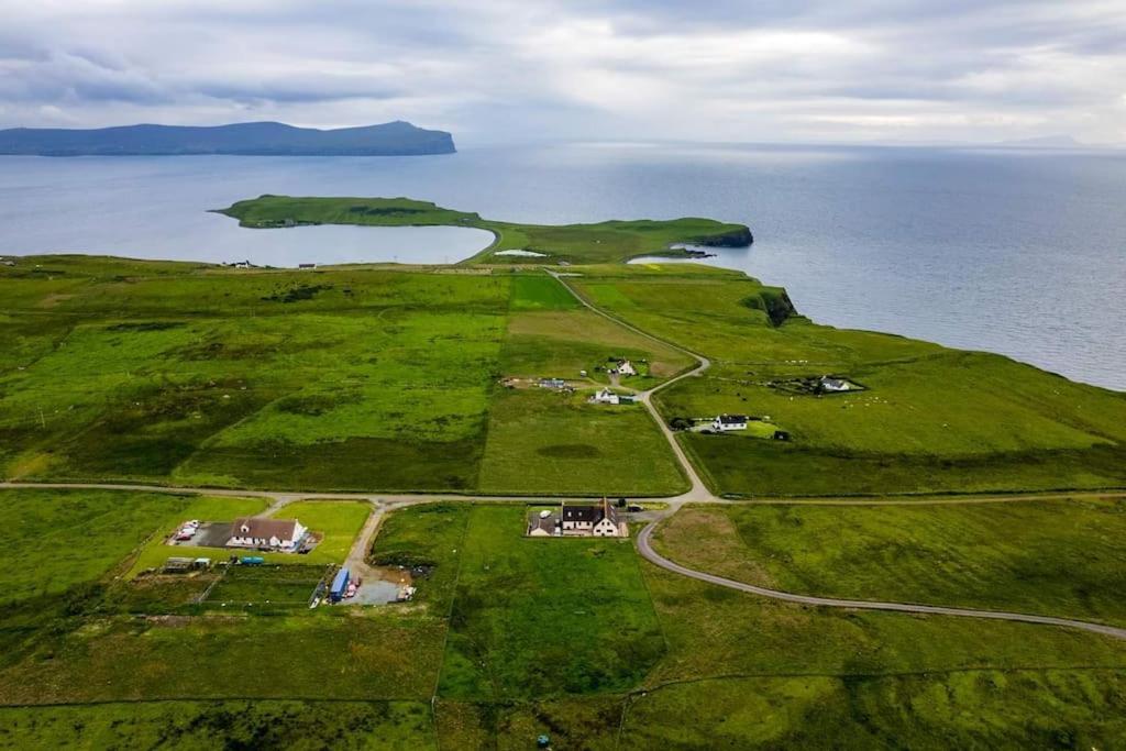 No. 6 - The Little House That Gives You A Hug Trumpan Экстерьер фото