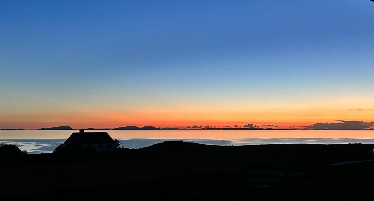 No. 6 - The Little House That Gives You A Hug Trumpan Экстерьер фото